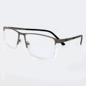 Оправа LIFESTYLE D33625