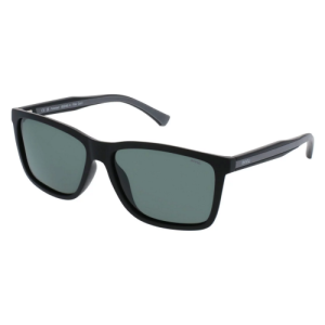 INVU IB22463A Солнцезащитные очки