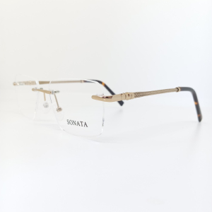 Оправа SONATA 25608