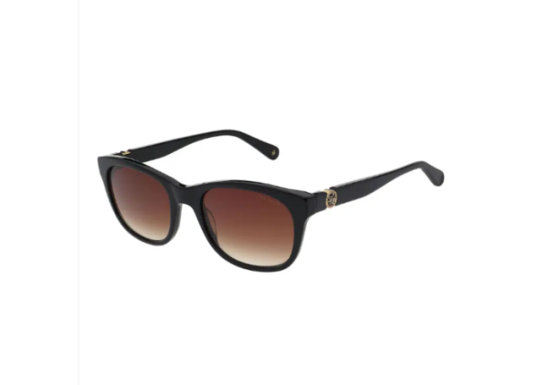 TED BAKER IONA 1815 001 Солнцезащитные очки