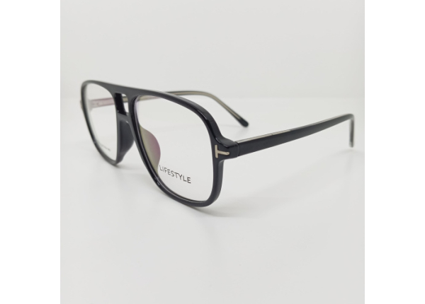 Оправа LIFESTYLE P80162