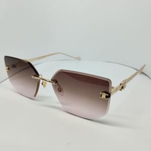 OCEAN DRIVE 5A111 Солнцезащитные очки