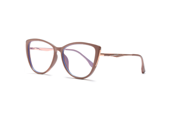 Оправа LIFESTYLE SH2209