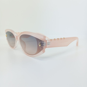 NOISES POLARIZED 5139 Солнцезащитные очки