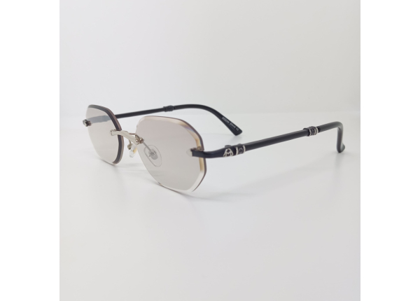 OCEAN DRIVE 2689 Солнцезащитные очки