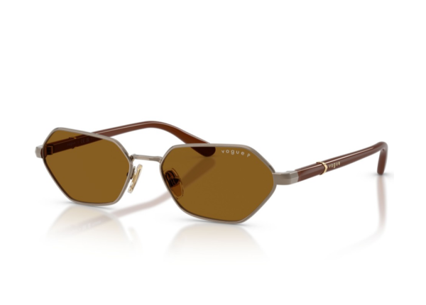 VOGUE 0VO4349S 848/13 54 Солнцезащитные очки