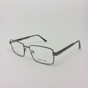 Оправа LIFESTYLE 5151
