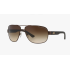 ARMANI EXCHANGE 0AX2012 605813 Солнцезащитные очки