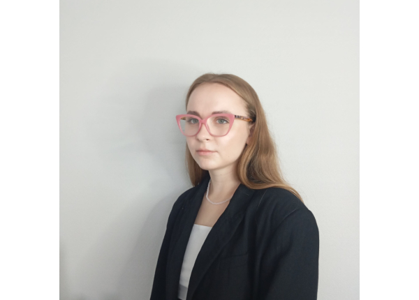 Готовые очки Read WDL p720