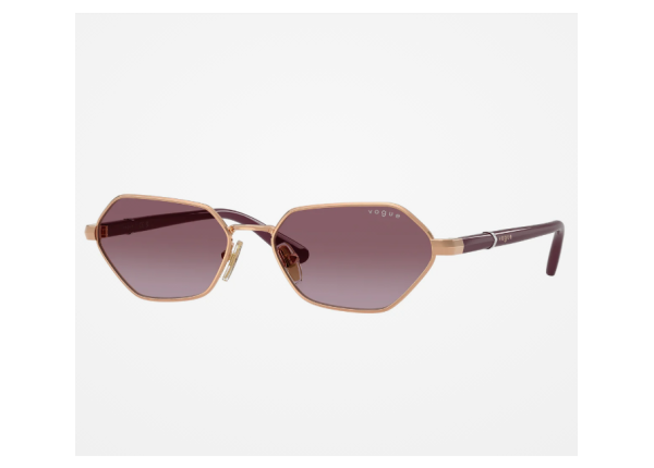 VOGUE 0VO4349S 51528H 54 Солнцезащитные очки