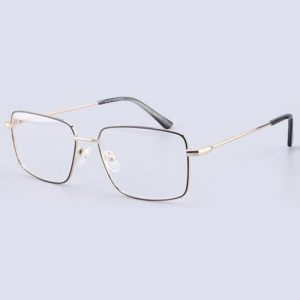 Оправа SONATA N1007