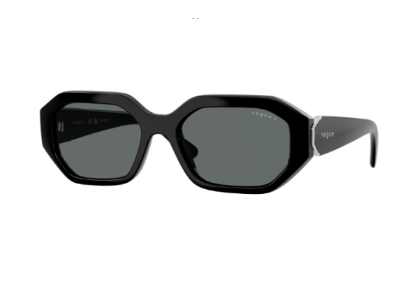 VOGUE 0VO5675S W44/81 54 Солнцезащитные очки