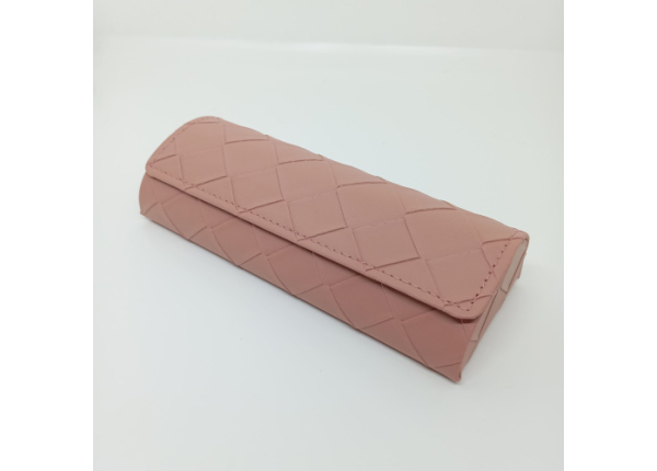 Футляр для очков R-H8061-5