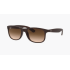 Ray Ban 0RB4202 Солнцезащитные очки