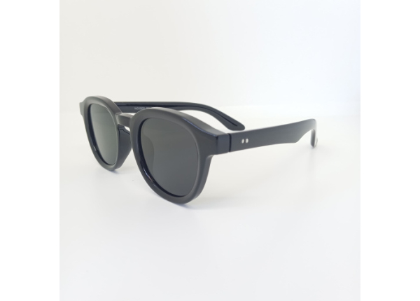 NOISES POLARIZED LK17026 Солнцезащитные очки