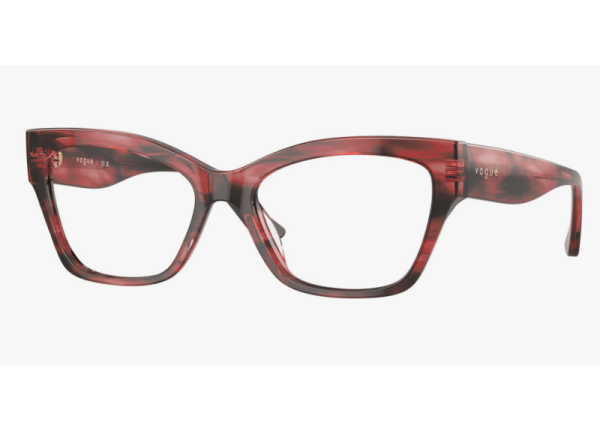 Оправа VOGUE 0VO5523 3089 54