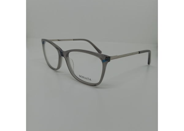Оправа SONATA FG1178