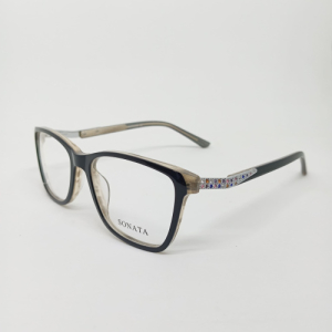 Оправа SONATA 66007PL
