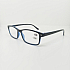 Готовые очки Read WDL p336