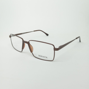 Оправа SONATA CK8011 