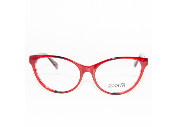 Оправа SONATA 1127