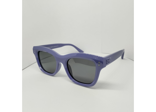 OCEAN DRIVE 7-158 Солнцезащитные очки