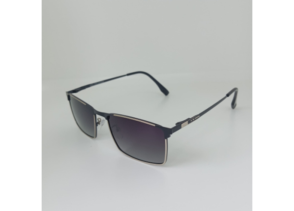 VOV POLARIZED 9507 Солнцезащитные очки
