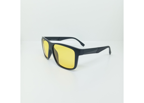 NOISES POLARIZED 68060 Солнцезащитные очки