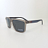VOV POLARIZED 8503 Солнцезащитные очки