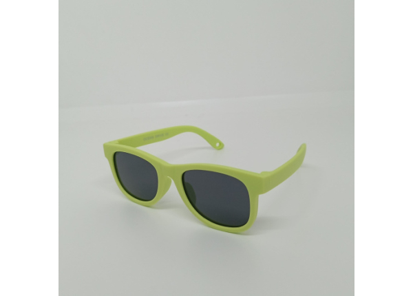 OCEAN DRIVE 23063 Солнцезащитные очки