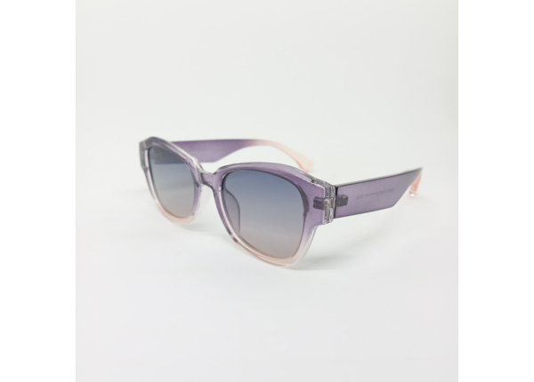 NOISES POLARIZED LK26022 Солнцезащитные очки