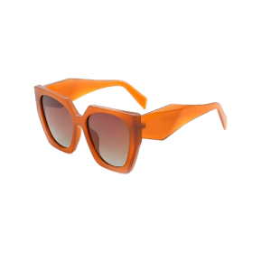 NOISES ZH1996-1 Солнцезащитные очки