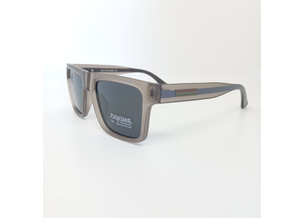 VOV POLARIZED 8490 Солнцезащитные очки 