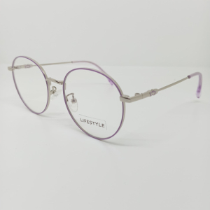 Оправа LIFESTYLE 35160