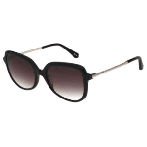 TED BAKER KIERA 1717 001 Солнцезащитные очки