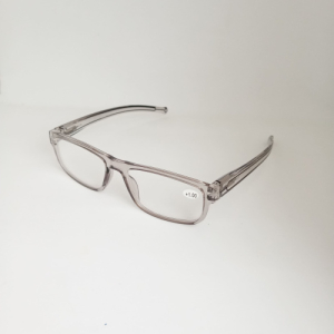 Готовые очки Read WDL p307