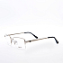 Оправа DACCHI D32774