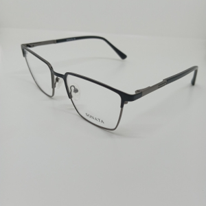 Оправа SONATA CH6040