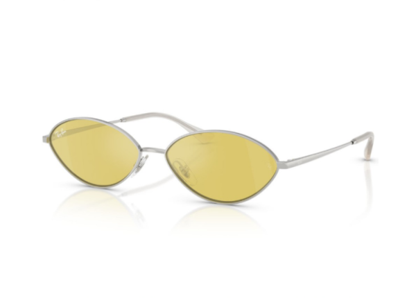 RAY BAN 0RB3757 003/6D 59 Солнцезащитные очки