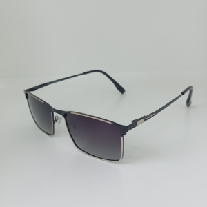 VOV POLARIZED 9507 Солнцезащитные очки