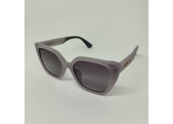 OCEAN DRIVE 5234 Солнцезащитныеочки