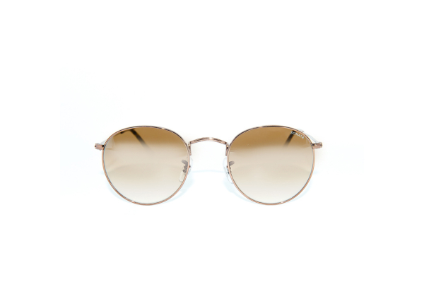 SONATA G8031 Солнцезащитные очки