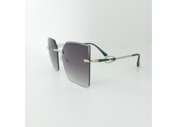 OCEAN DRIVE 2530 Солнцезащитные очки