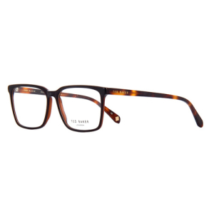 Оправа Ted Baker Rowe 8209
