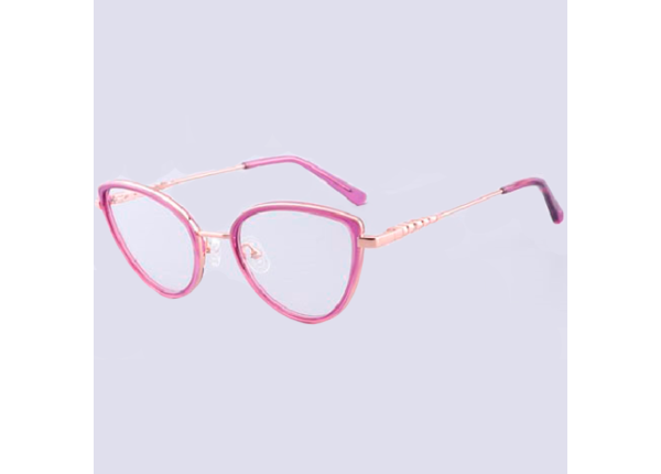 Оправа SONATA YL2043