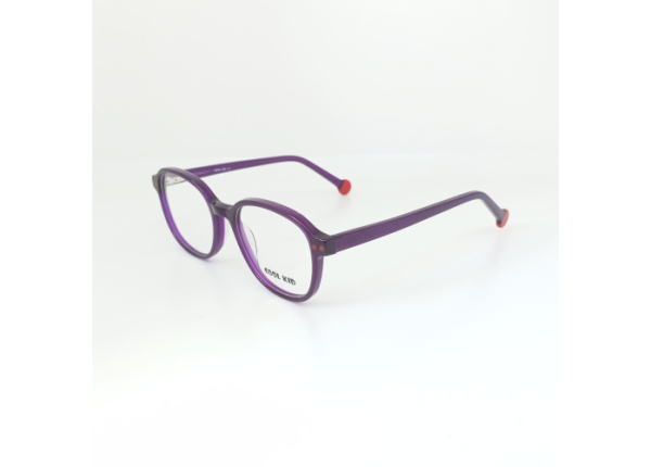 Оправа COOL KID RD27026