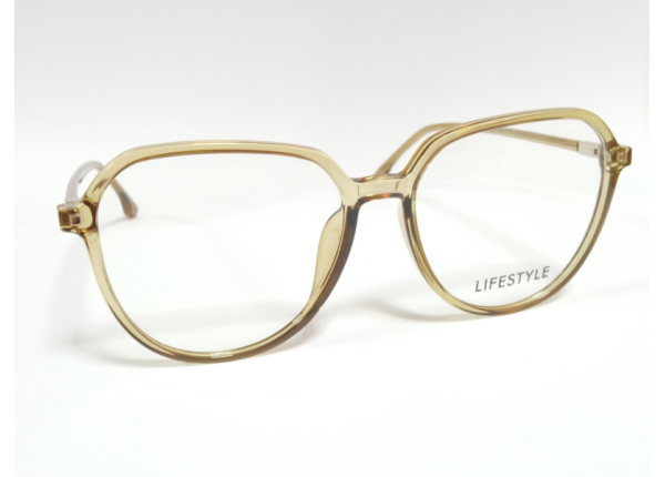 Оправа LIFESTYLE 282