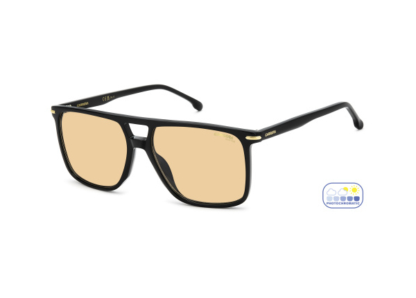 N. CARRERA 366/S OIT 59 08 Солнцезащитные очки