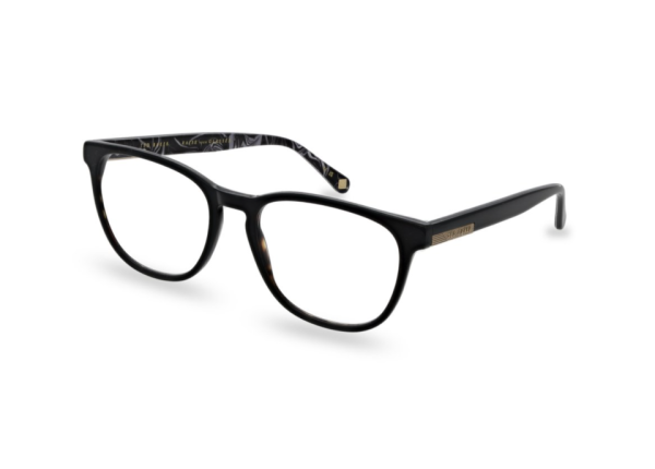 Оправа TED BAKER JAME 8252 001