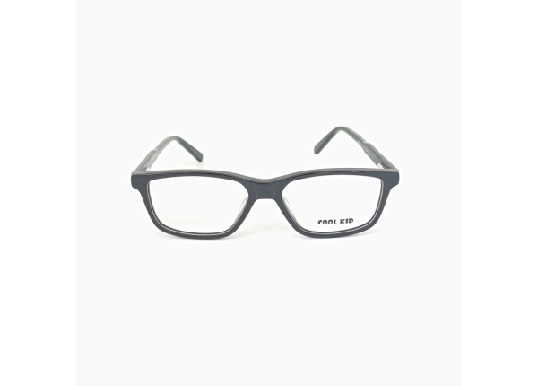 Оправа COOL KID SQ3004